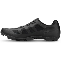 - Shoe MTB Vertec - Radschuhe><noscript><img width=