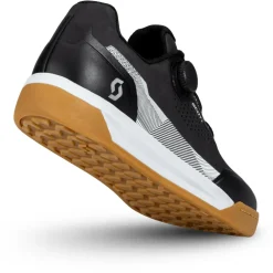 Scott - Shoe MTB Volt Evo Flat Boa - Radschuhe^ Fahrradschuhe|Mountainbikeschuhe