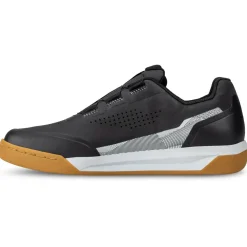 Scott - Shoe MTB Volt Evo Flat Boa - Radschuhe^ Fahrradschuhe|Mountainbikeschuhe