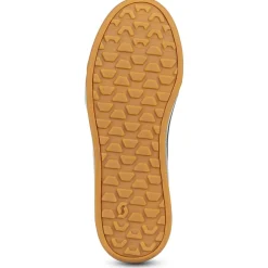 Scott - Shoe MTB Volt Evo Flat Boa - Radschuhe^ Fahrradschuhe|Mountainbikeschuhe