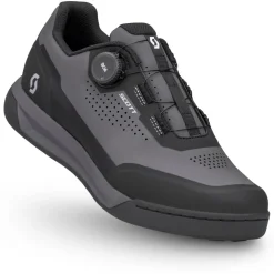 Online - Shoe MTB Volt Evo Clip Boa - Radschuhe Fahrradschuhe|Mountainbikeschuhe