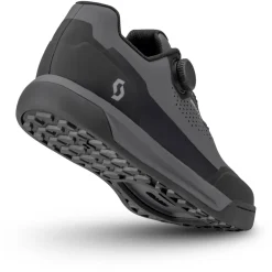 Online - Shoe MTB Volt Evo Clip Boa - Radschuhe Fahrradschuhe|Mountainbikeschuhe