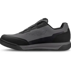 Online - Shoe MTB Volt Evo Clip Boa - Radschuhe Fahrradschuhe|Mountainbikeschuhe