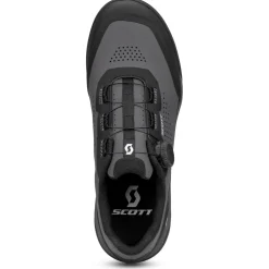 Online - Shoe MTB Volt Evo Clip Boa - Radschuhe Fahrradschuhe|Mountainbikeschuhe