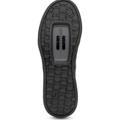Online - Shoe MTB Volt Evo Clip Boa - Radschuhe Fahrradschuhe|Mountainbikeschuhe