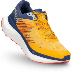 Scott - Shoe Pursuit Gravel - Trailrunningschuhe