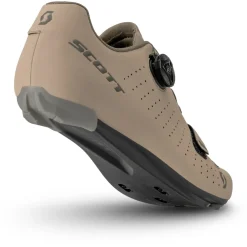 Hot - Shoe Road Comp Boa - Radschuhe Fahrradschuhe|Rennradschuhe