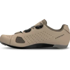 Hot - Shoe Road Comp Boa - Radschuhe Fahrradschuhe|Rennradschuhe