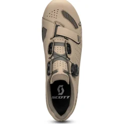 Hot - Shoe Road Comp Boa - Radschuhe Fahrradschuhe|Rennradschuhe