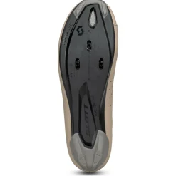 Hot - Shoe Road Comp Boa - Radschuhe Fahrradschuhe|Rennradschuhe