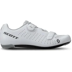Hot - Shoe Road Comp Boa - Radschuhe Fahrradschuhe|Rennradschuhe