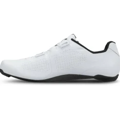 Scott - Shoe Road Rc - Radschuhe