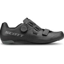 Scott - Shoe Road Team Boa - Radschuhe