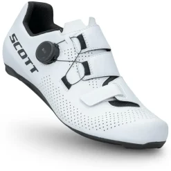 Scott - Shoe Road Team Boa - Radschuhe