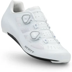 Scott - Shoe Road Vertec Boa - Radschuhe