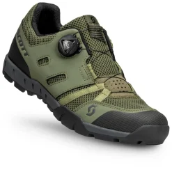 Online - Shoe Sport Crus-r Boa - Radschuhe Fahrradschuhe|Mountainbikeschuhe