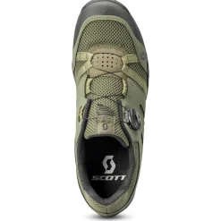 Online - Shoe Sport Crus-r Boa - Radschuhe Fahrradschuhe|Mountainbikeschuhe