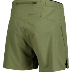 Scott - Shorts Endurance Vented - Laufshorts