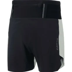 Scott - Shorts Rc Run - Laufshorts^ Laufbekleidung|Hosen
