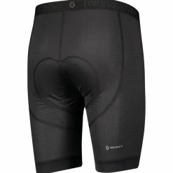Scott - Shorts Trail Underwear Pro +++ - Radunterhose^ Fahrradbekleidung|Radunterwäsche