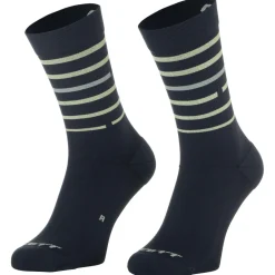 Scott - Sock Rings Crew - Radsocken^ Radsocken|Socken