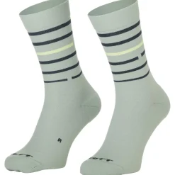 Scott - Sock Rings Crew - Radsocken^ Radsocken|Socken