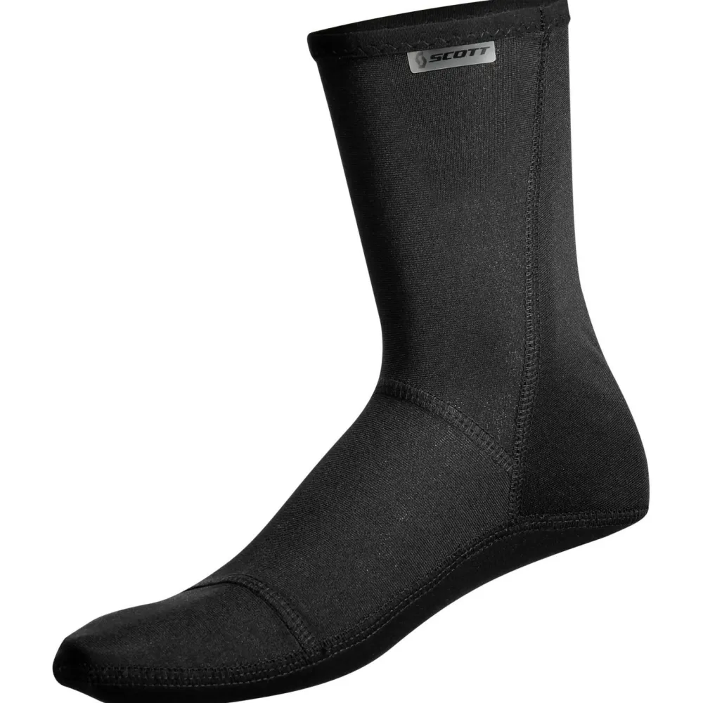 Scott - Socks AS 10 - Radsocken^ Radsocken|Socken