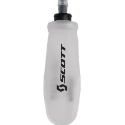 Scott - Soft Bottle UltraFlask - Trinkflasche^ Trinkflaschen|Outdoor-Küche
