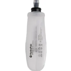 Scott - Soft Bottle UltraFlask - Trinkflasche^ Trinkflaschen|Outdoor-Küche