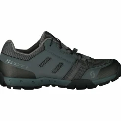 Scott - Sport Crus-R - Radschuhe^ Fahrradschuhe|Mountainbikeschuhe