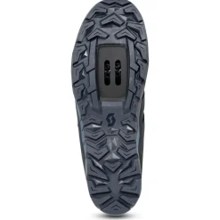 Scott - Sport Crus-R - Radschuhe^ Fahrradschuhe|Mountainbikeschuhe