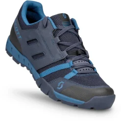 Scott - Sport Crus-R - Radschuhe^ Fahrradschuhe|Mountainbikeschuhe