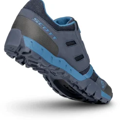 Scott - Sport Crus-R - Radschuhe^ Fahrradschuhe|Mountainbikeschuhe