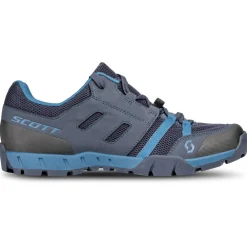 Scott - Sport Crus-R - Radschuhe^ Fahrradschuhe|Mountainbikeschuhe