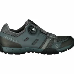 Hot - Sport Crus-R Boa - Radschuhe Fahrradschuhe|Mountainbikeschuhe