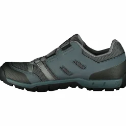 Hot - Sport Crus-R Boa - Radschuhe Fahrradschuhe|Mountainbikeschuhe