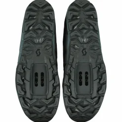 Hot - Sport Crus-R Boa - Radschuhe Fahrradschuhe|Mountainbikeschuhe