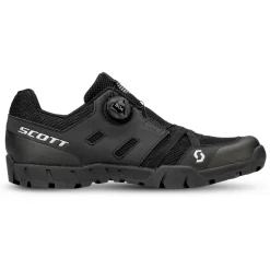 Clearance - Sport Crus-r Boa Eco - Radschuhe Fahrradschuhe|Mountainbikeschuhe
