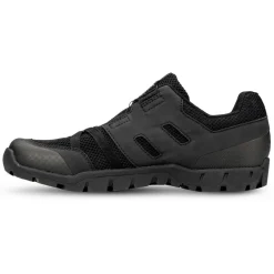 Clearance - Sport Crus-r Boa Eco - Radschuhe Fahrradschuhe|Mountainbikeschuhe