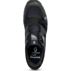Clearance - Sport Crus-r Boa Eco - Radschuhe Fahrradschuhe|Mountainbikeschuhe
