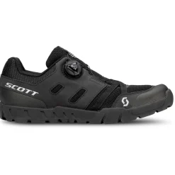 - Sport Crus-r Flat Boa - Radschuhe>Scott