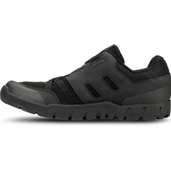 - Sport Crus-r Flat Boa - Radschuhe><noscript><img width=