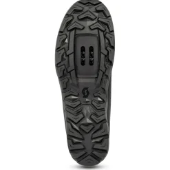 New - Sport Trail Evo Boa - Radschuhe Fahrradschuhe|Mountainbikeschuhe