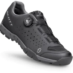 New - Sport Trail Evo Boa - Radschuhe Fahrradschuhe|Mountainbikeschuhe