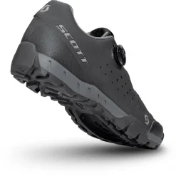 New - Sport Trail Evo Boa - Radschuhe Fahrradschuhe|Mountainbikeschuhe