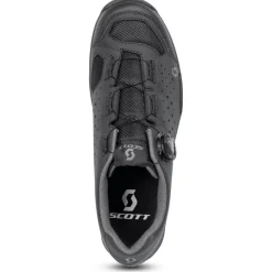 New - Sport Trail Evo Boa - Radschuhe Fahrradschuhe|Mountainbikeschuhe