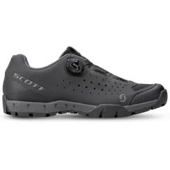 New - Sport Trail Evo Boa - Radschuhe Fahrradschuhe|Mountainbikeschuhe