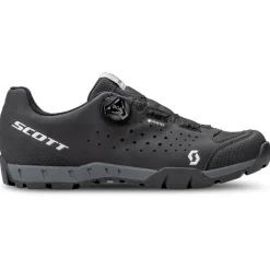 - Sport Trail Evo GORE-TEX - Radschuhe>Scott New