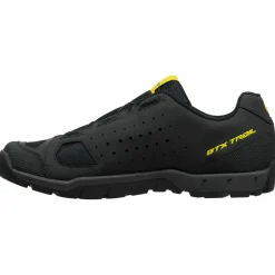 - Sport Trail Evo GORE-TEX - Radschuhe>Scott New