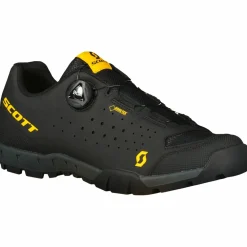 - Sport Trail Evo GORE-TEX - Radschuhe><noscript><img width=